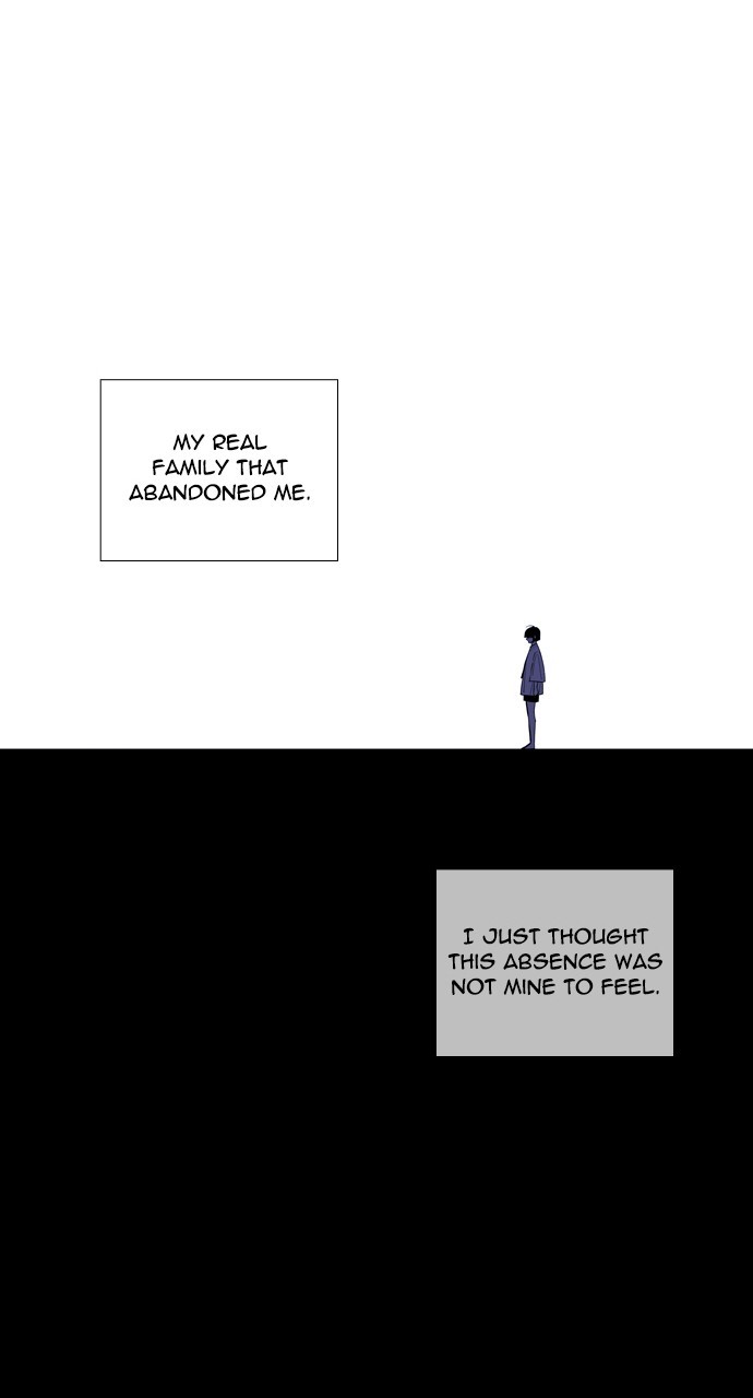 Page 31 of Chapter 253