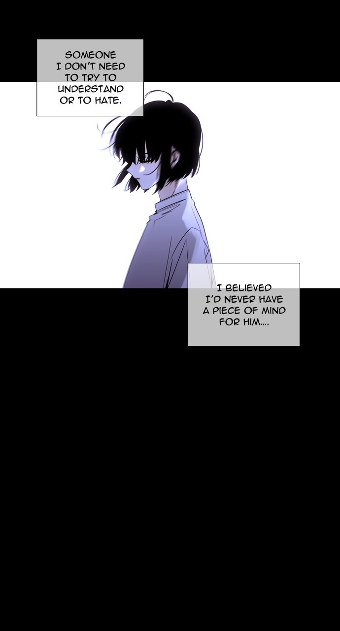 Page 32 of Chapter 253