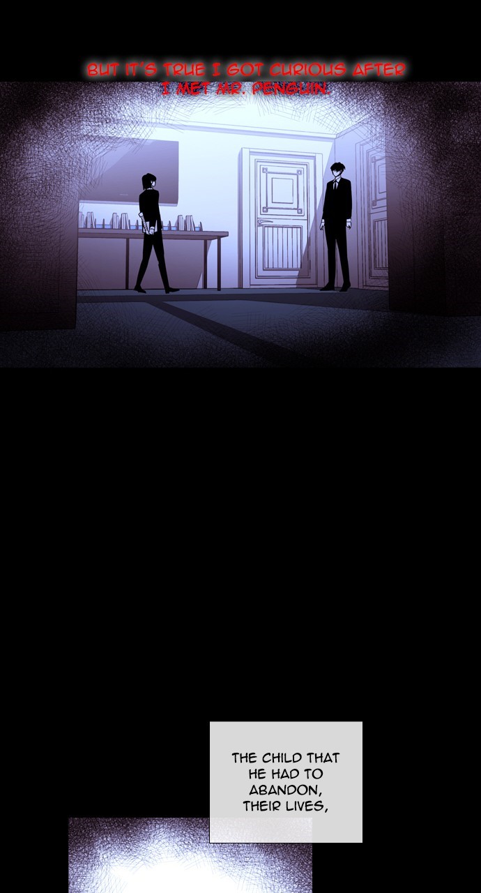 Page 33 of Chapter 253