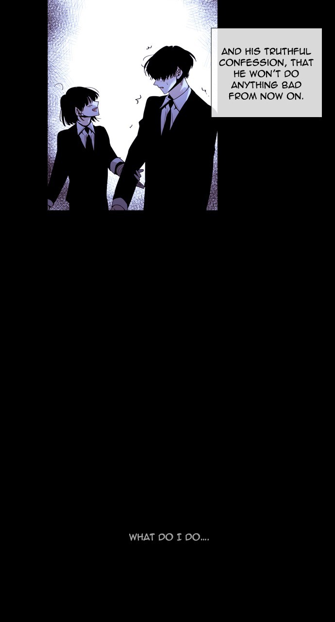 Page 34 of Chapter 253