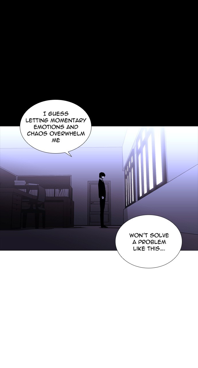 Page 35 of Chapter 253
