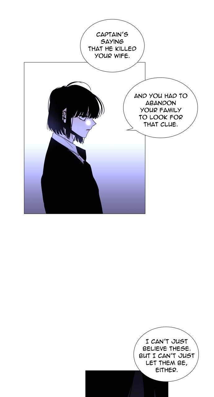 Page 36 of Chapter 253