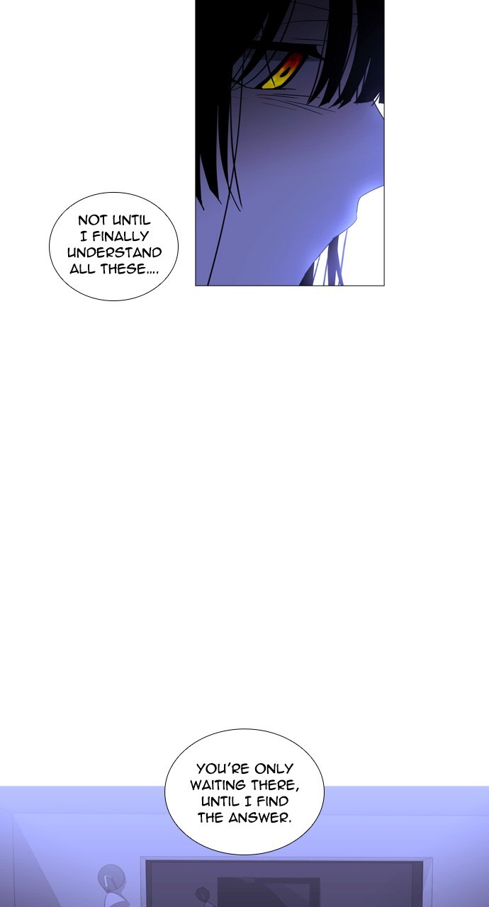 Page 37 of Chapter 253