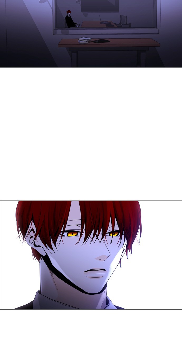 Page 38 of Chapter 253