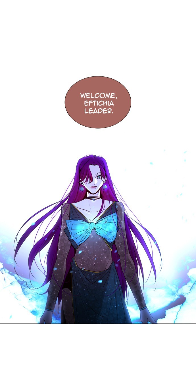 Page 40 of Chapter 253