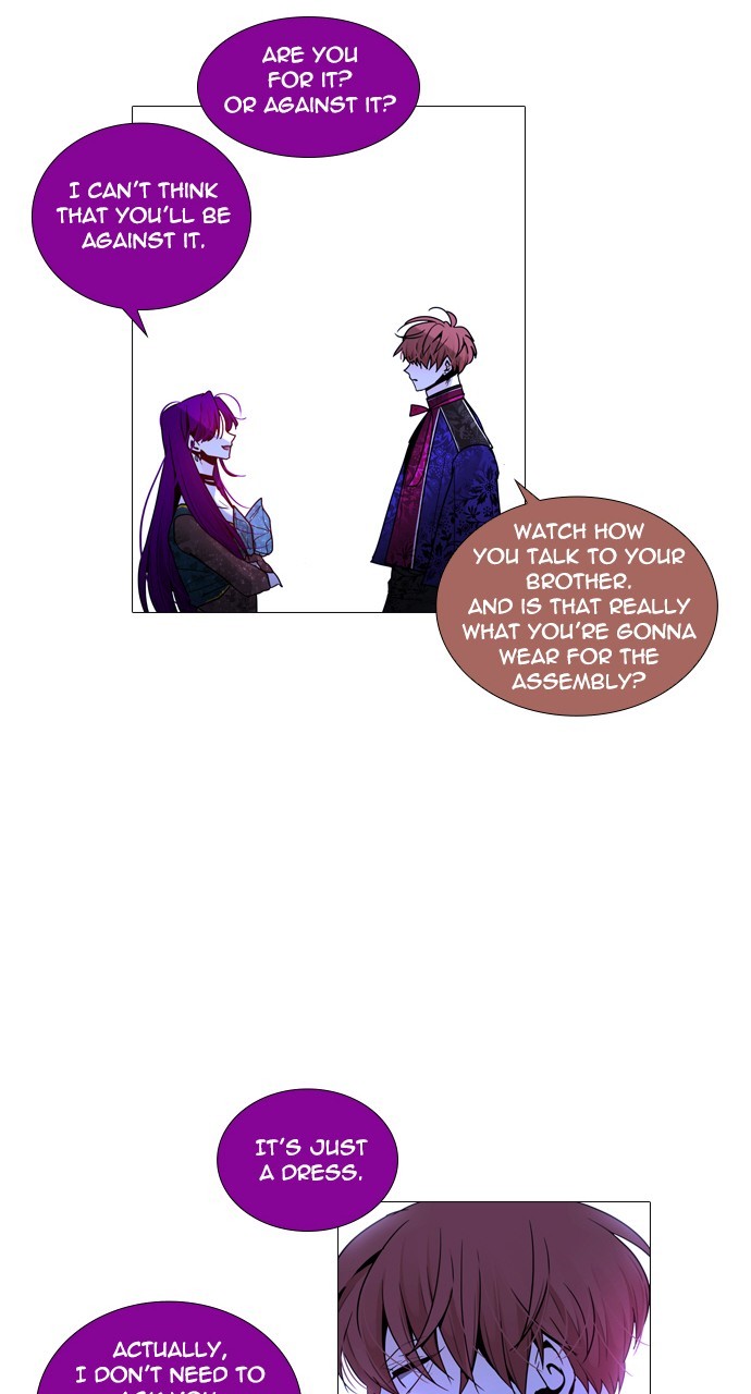 Page 42 of Chapter 253