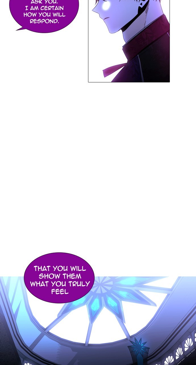 Page 43 of Chapter 253