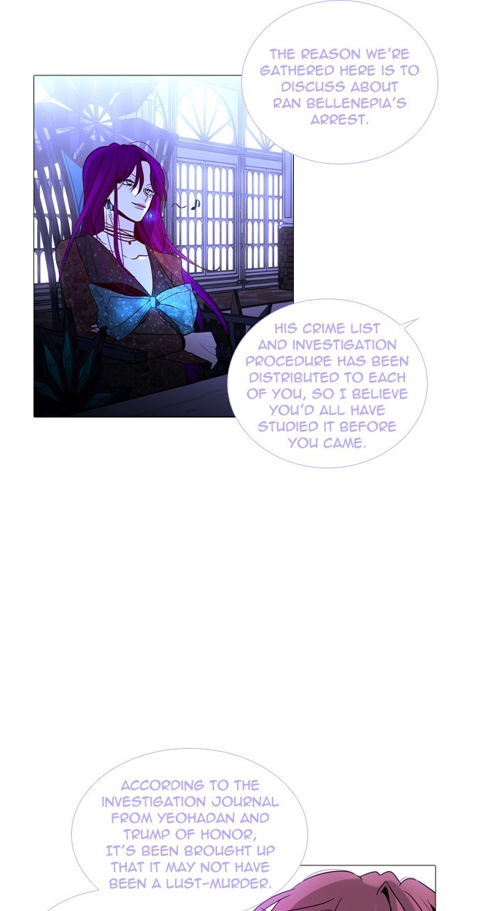 Page 46 of Chapter 253