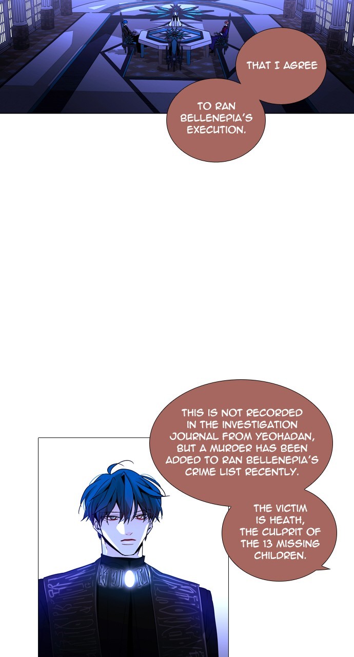 Page 48 of Chapter 253