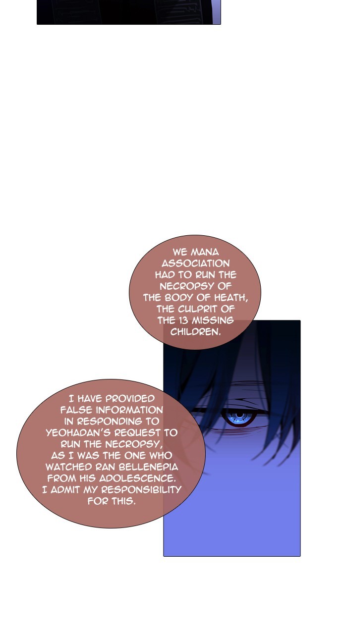 Page 49 of Chapter 253