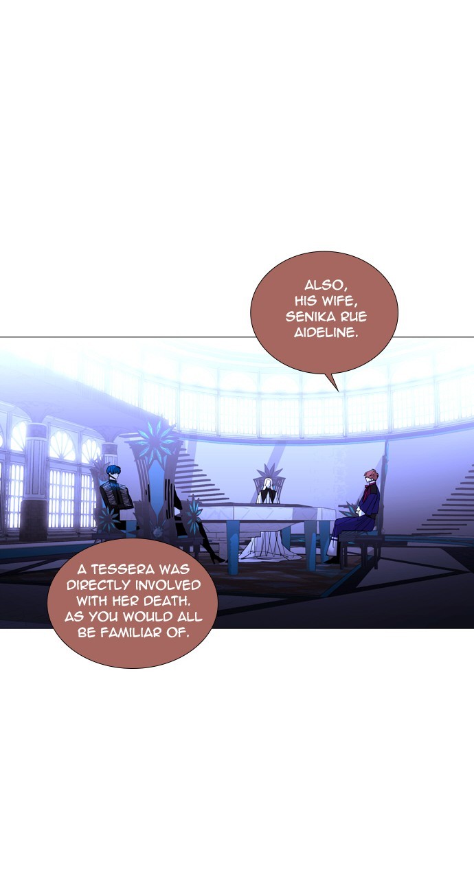 Page 50 of Chapter 253