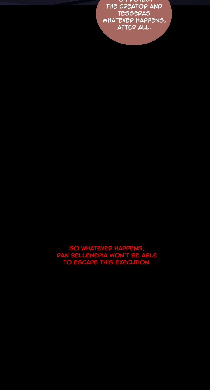 Page 54 of Chapter 253