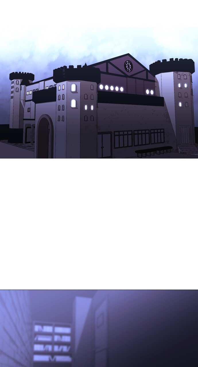 Page 2 of Chapter 254