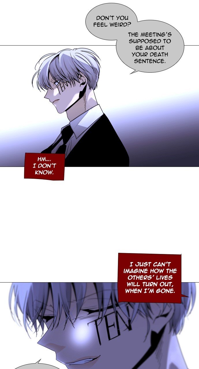 Page 6 of Chapter 254
