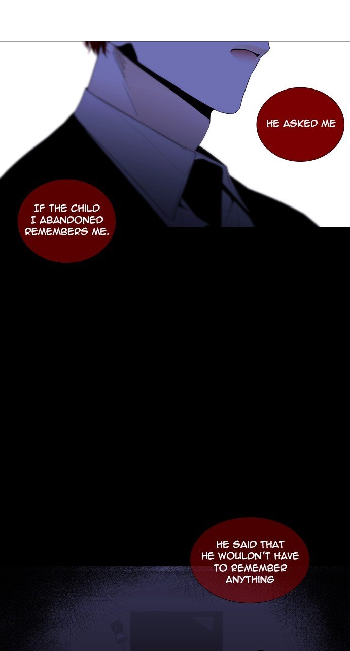 Page 9 of Chapter 254