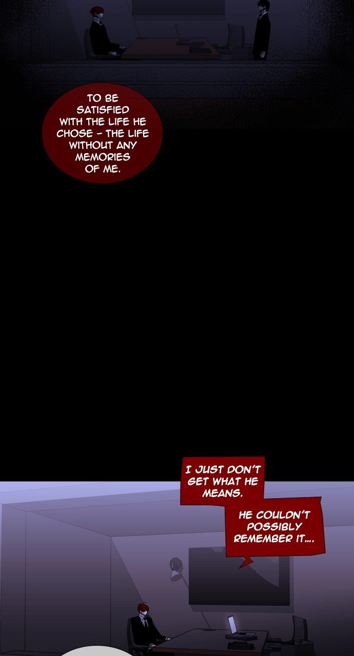 Page 10 of Chapter 254