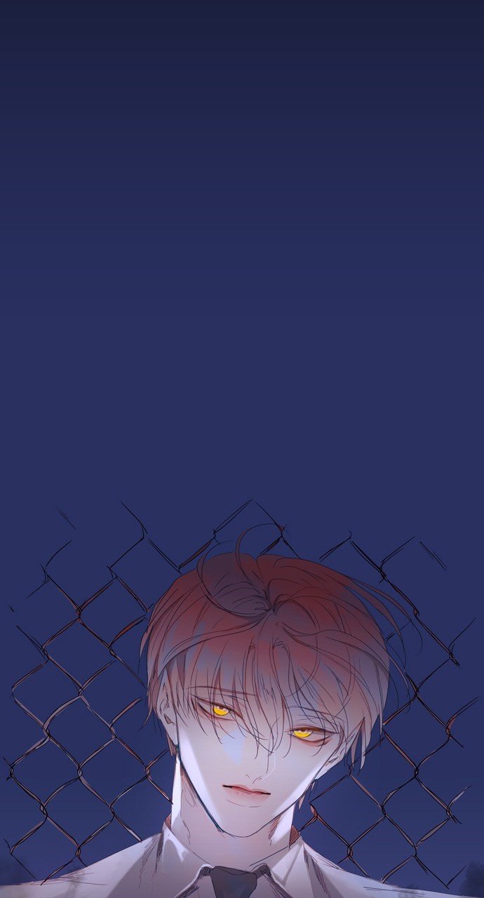 Page 15 of Chapter 254