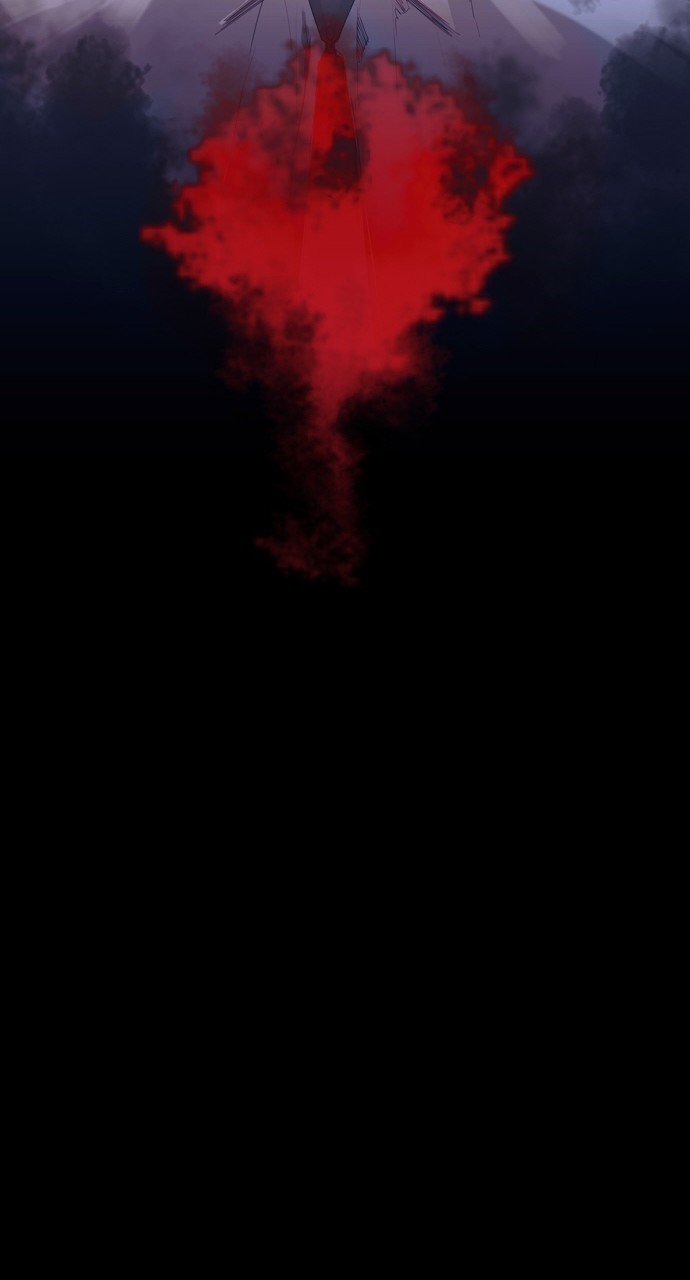 Page 16 of Chapter 254