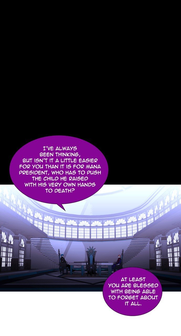Page 30 of Chapter 254