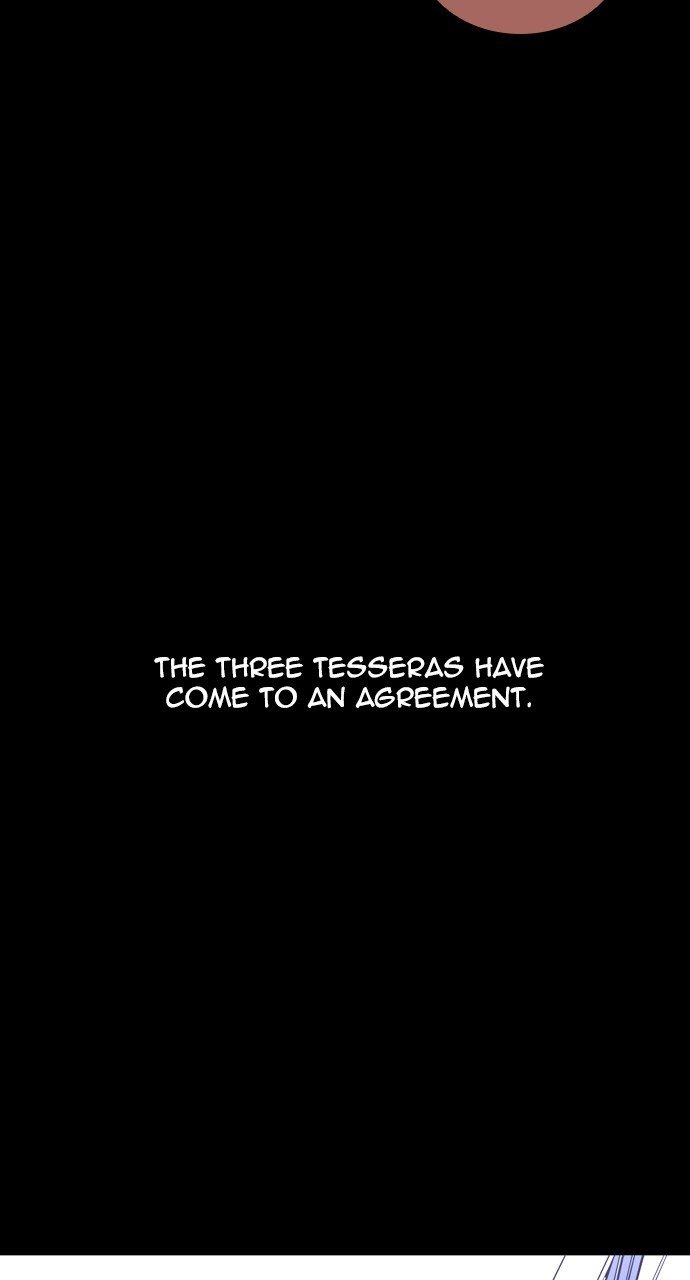 Page 34 of Chapter 254