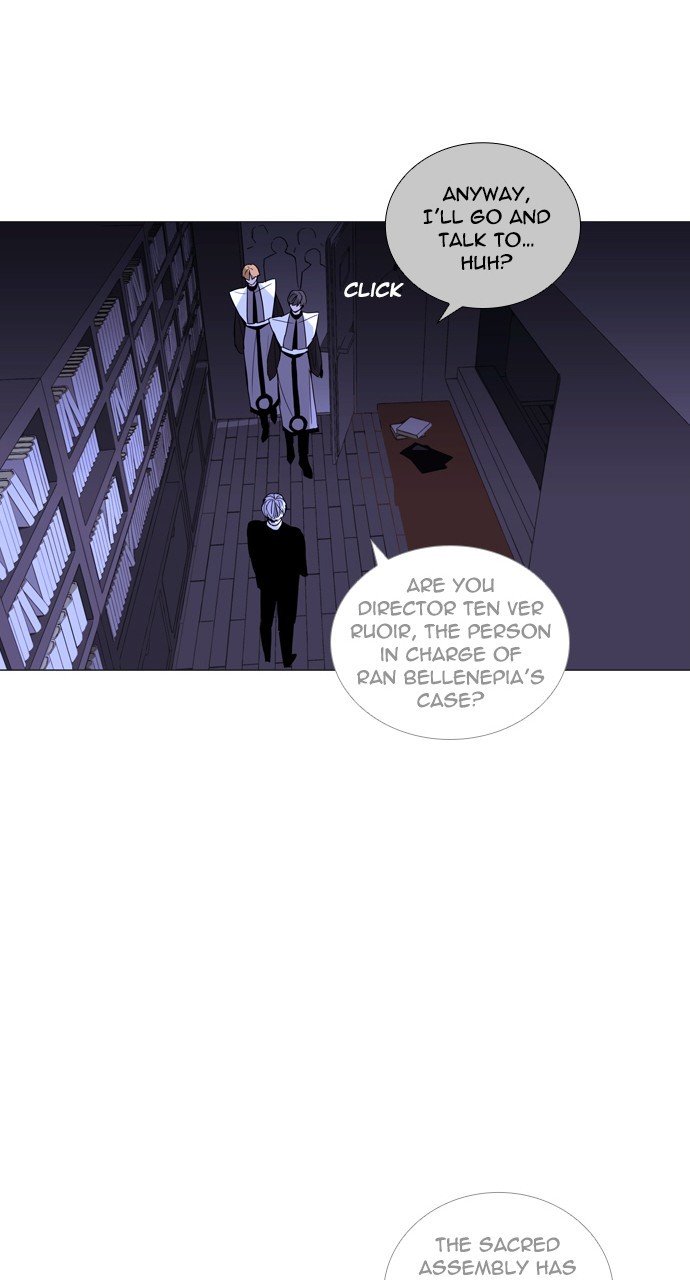 Page 38 of Chapter 254