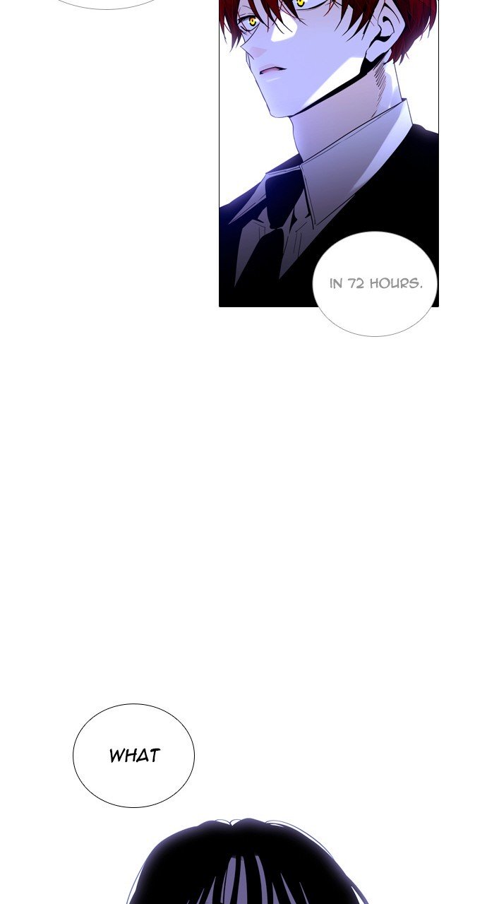 Page 40 of Chapter 254