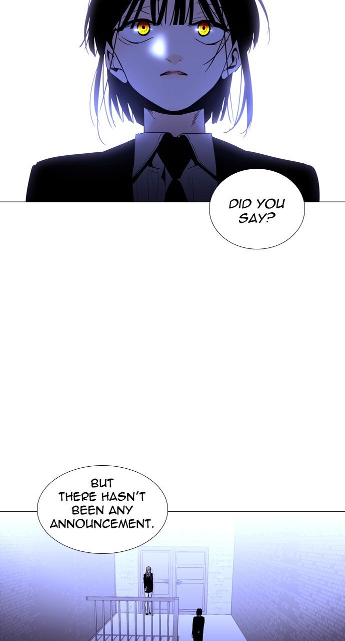 Page 41 of Chapter 254