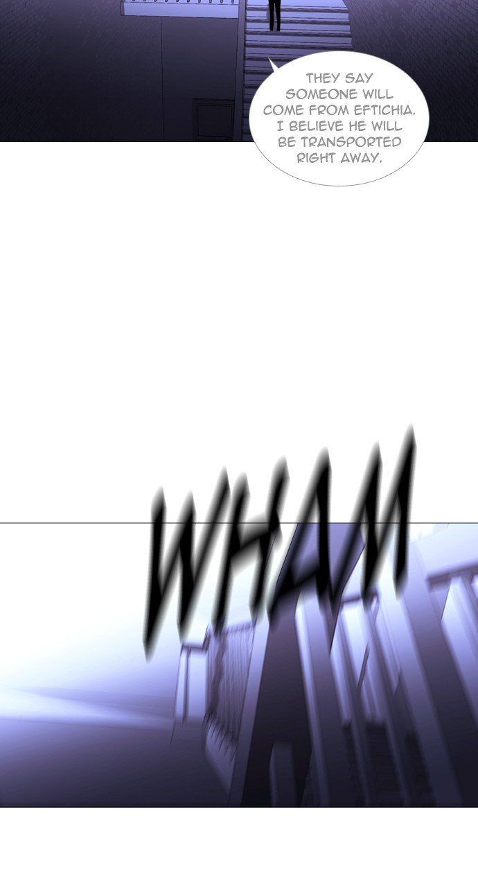 Page 42 of Chapter 254