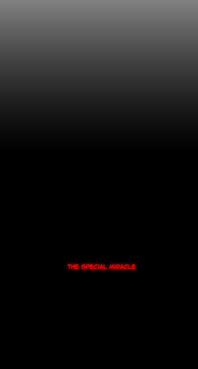 Page 3 of Chapter 255