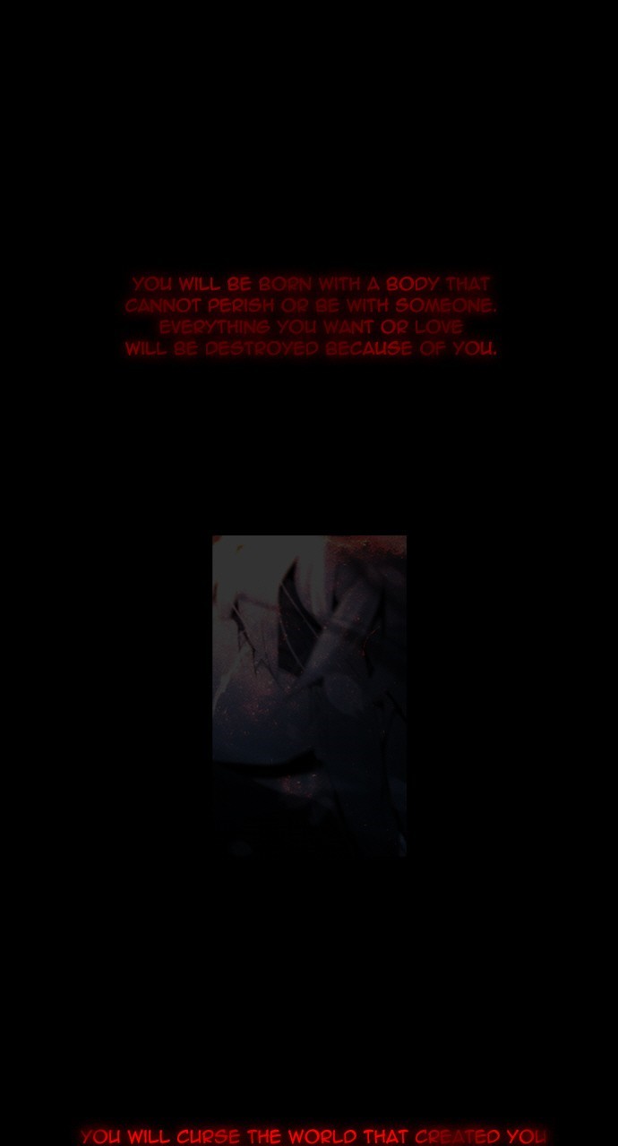 Page 4 of Chapter 255