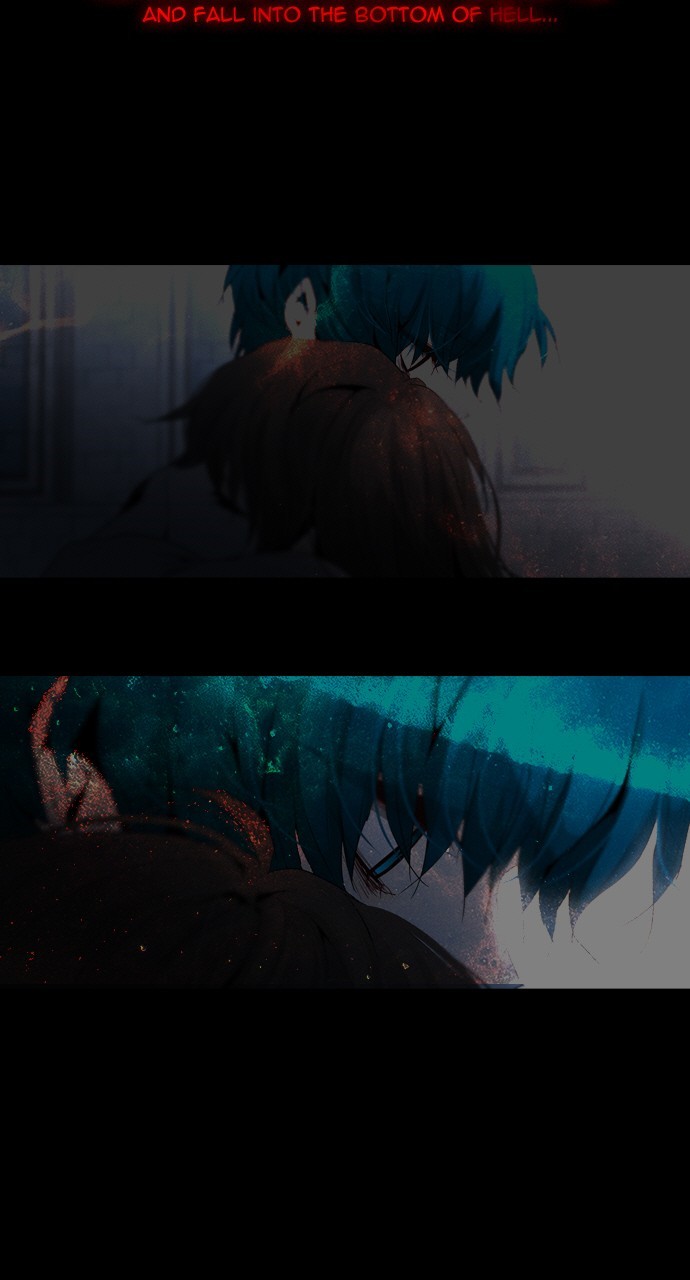 Page 5 of Chapter 255
