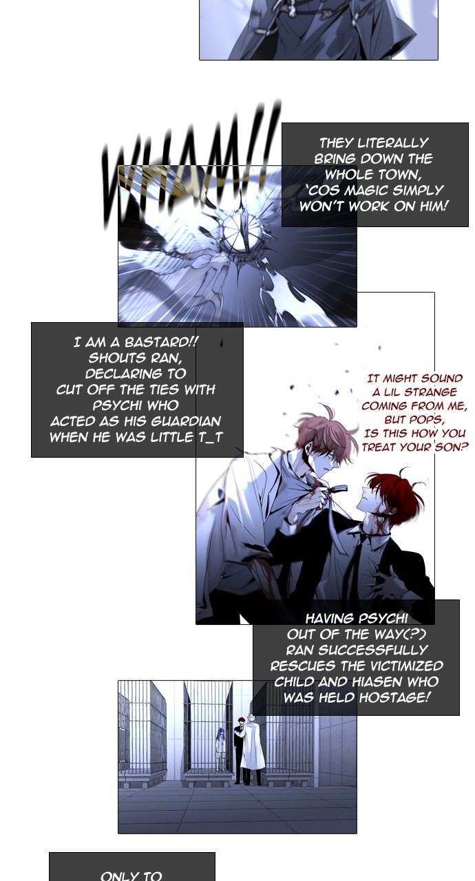 Page 12 of Chapter 255