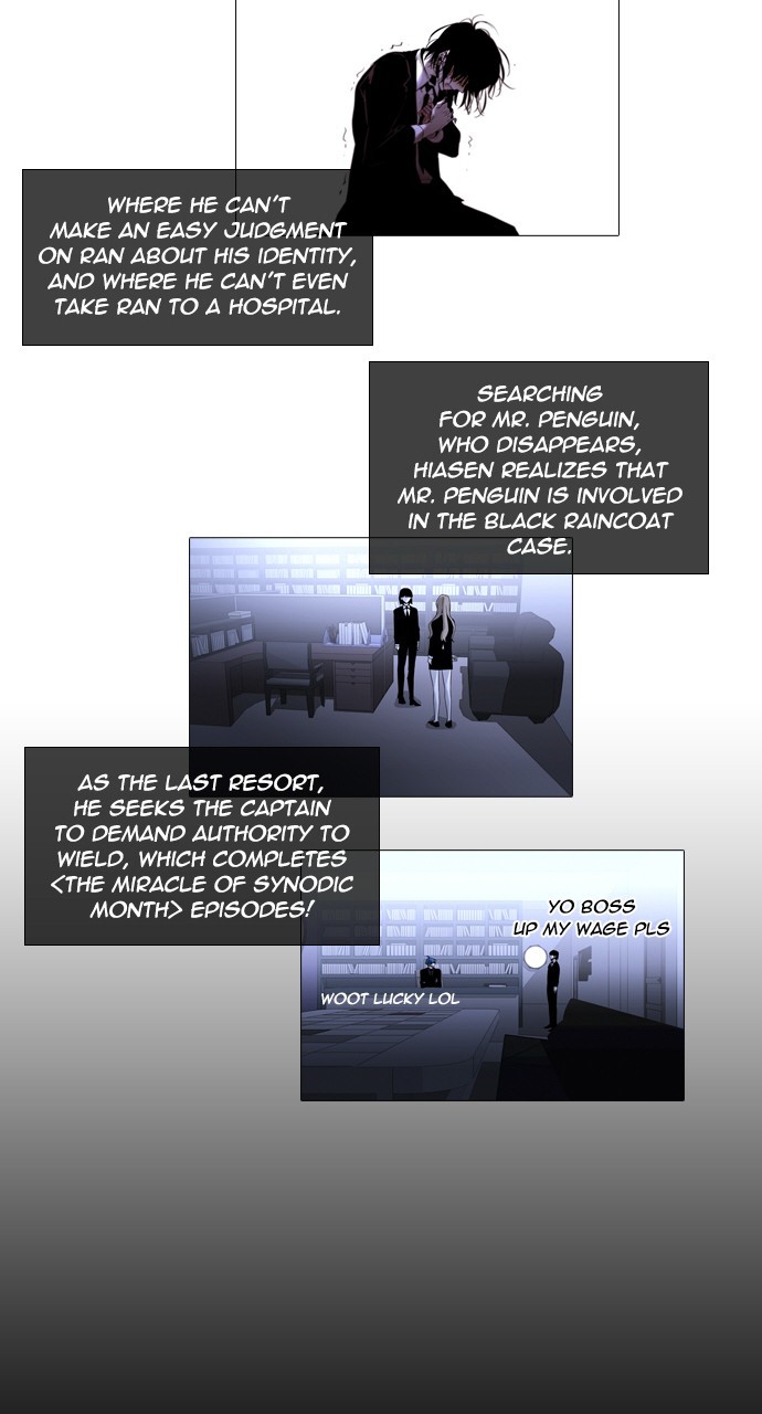 Page 14 of Chapter 255