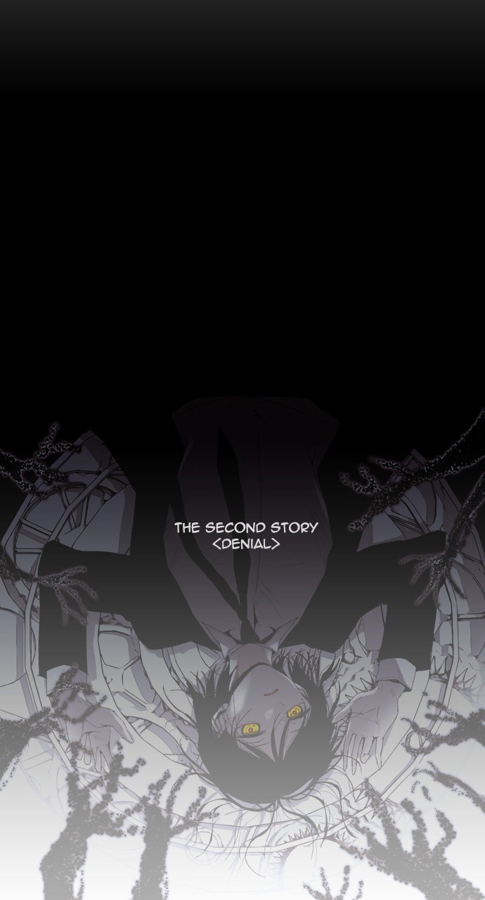 Page 15 of Chapter 255
