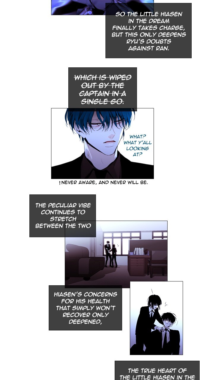 Page 19 of Chapter 255