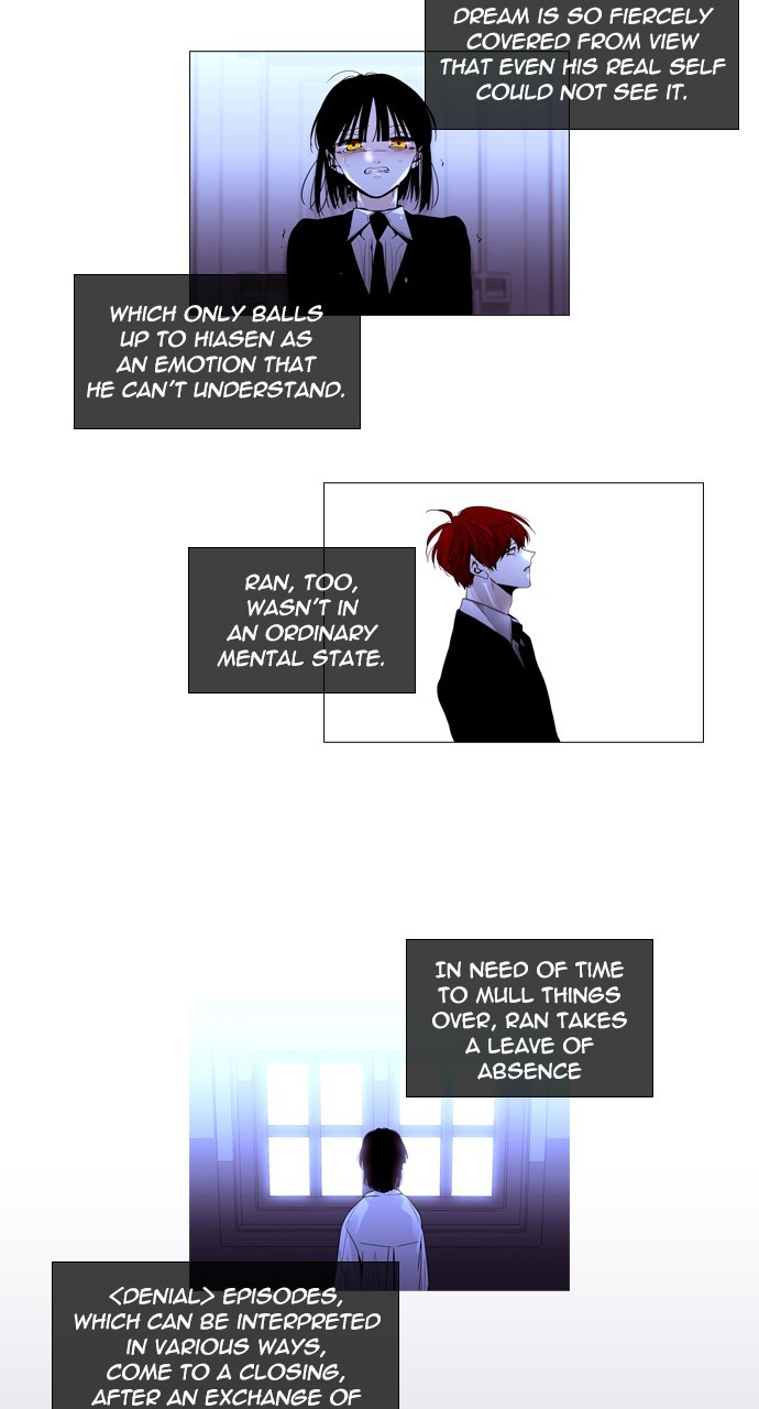 Page 20 of Chapter 255