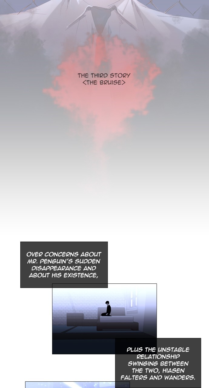 Page 22 of Chapter 255