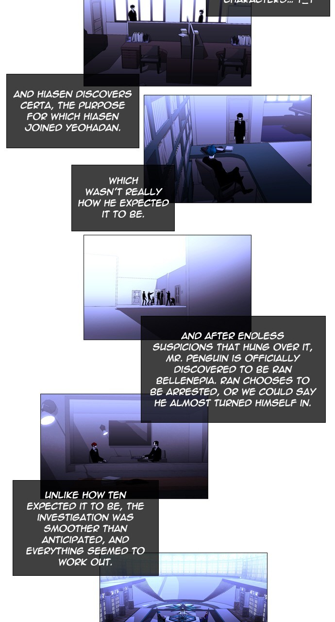 Page 25 of Chapter 255