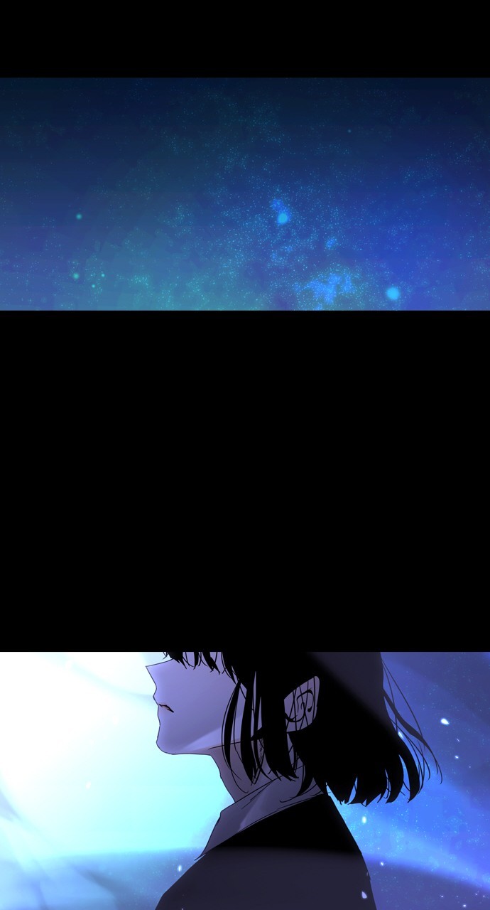 Page 31 of Chapter 255