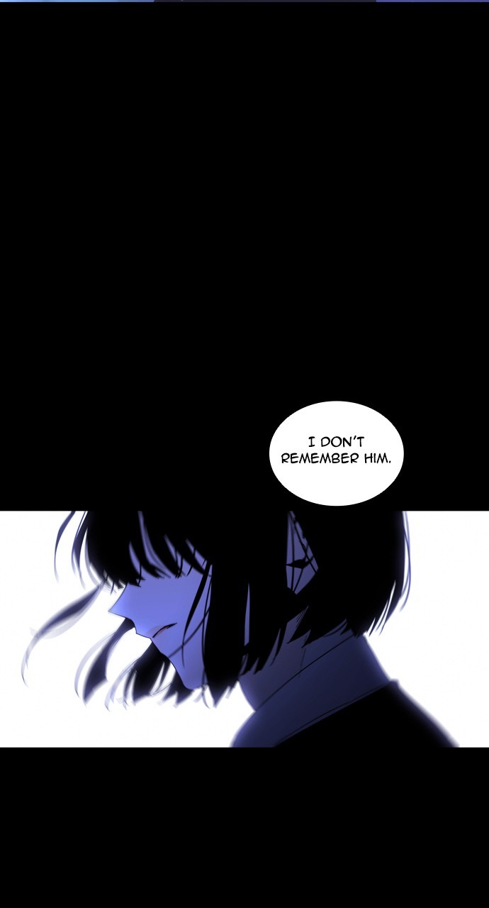 Page 32 of Chapter 255