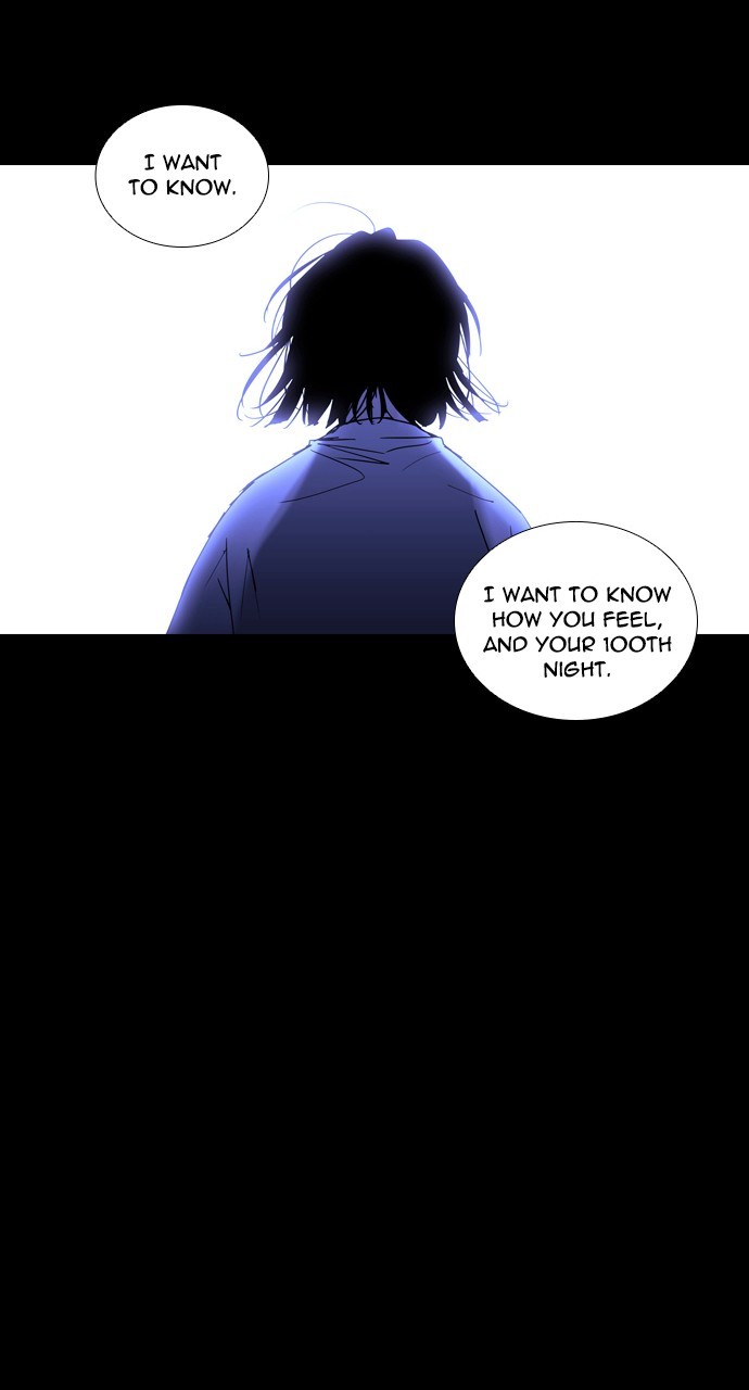 Page 34 of Chapter 255