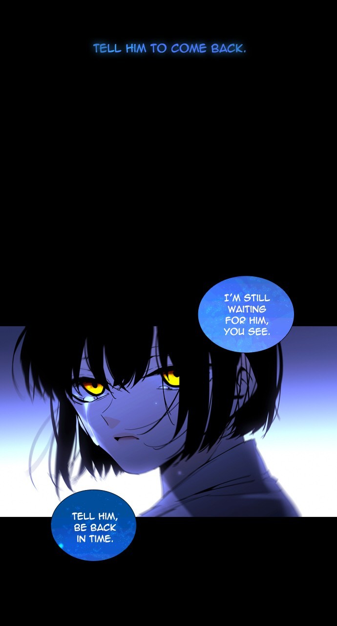 Page 35 of Chapter 255