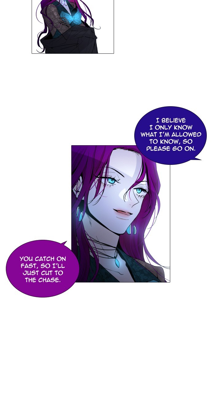 Page 6 of Chapter 256