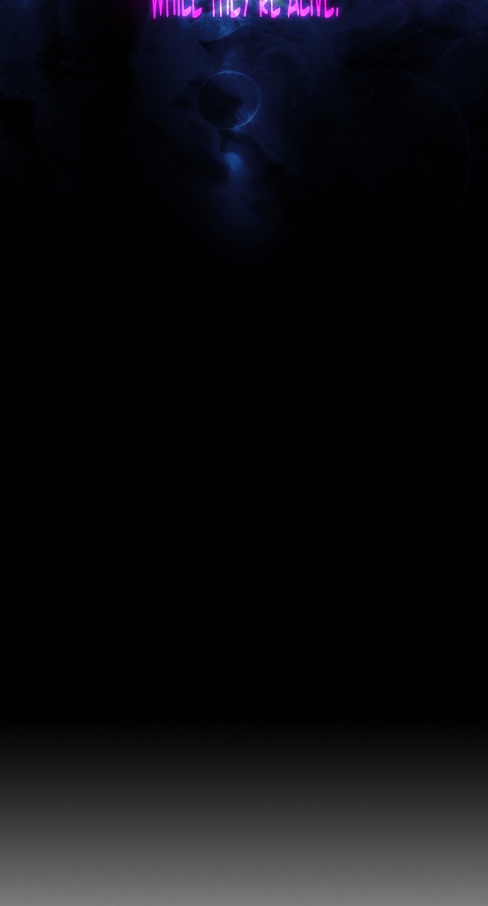 Page 9 of Chapter 256