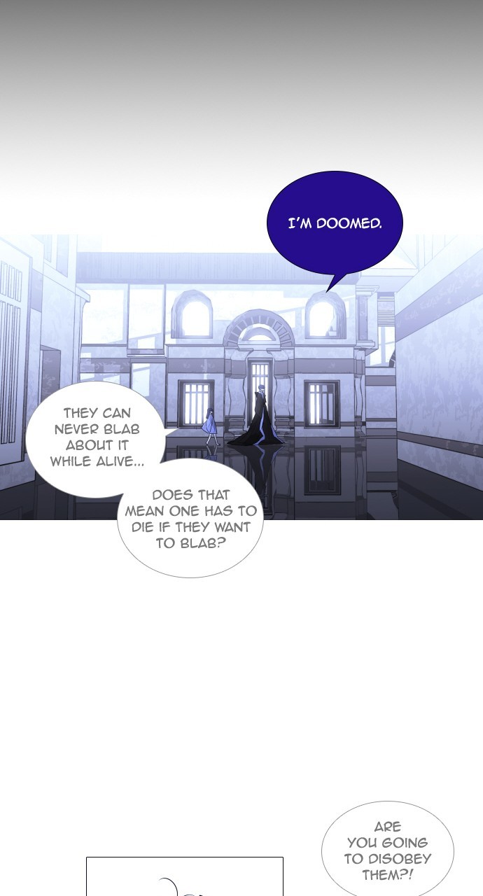 Page 10 of Chapter 256