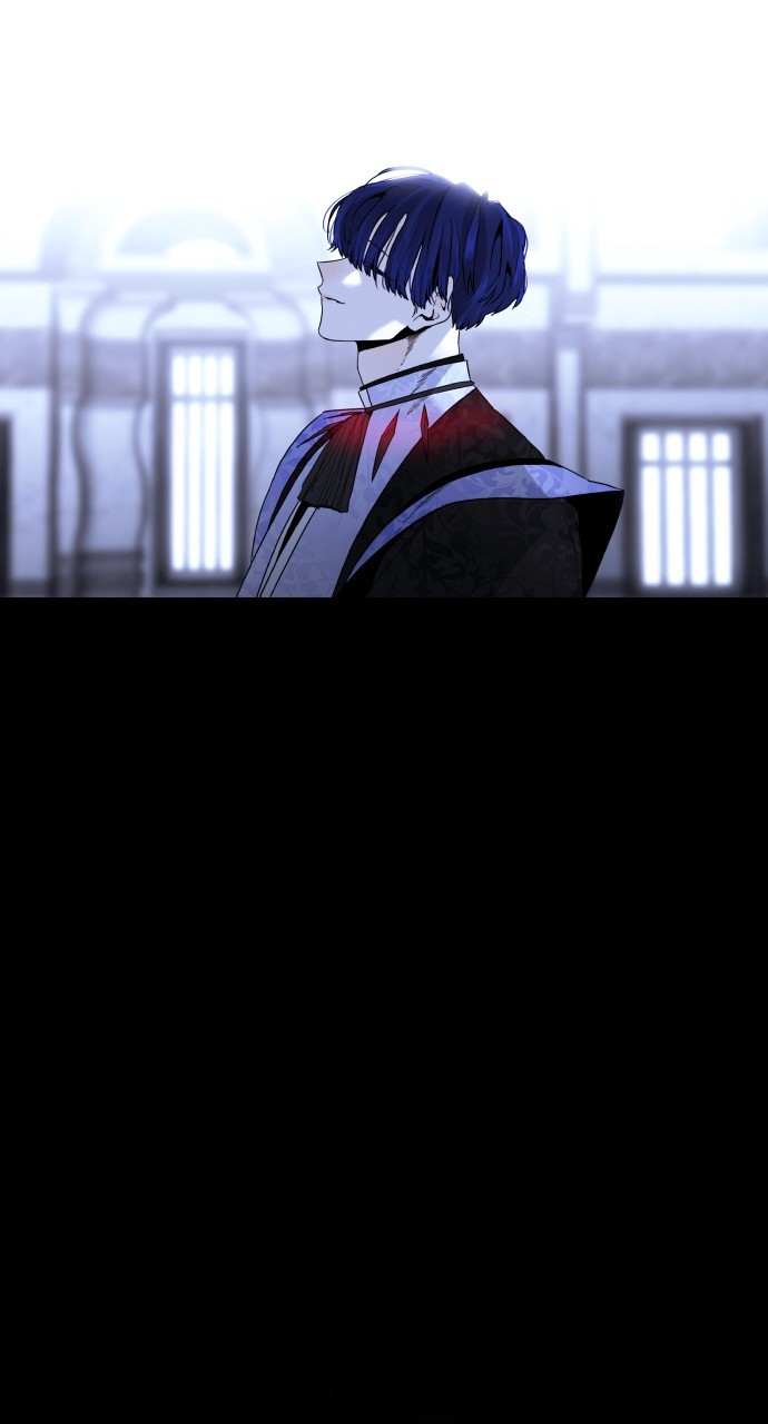 Page 13 of Chapter 256