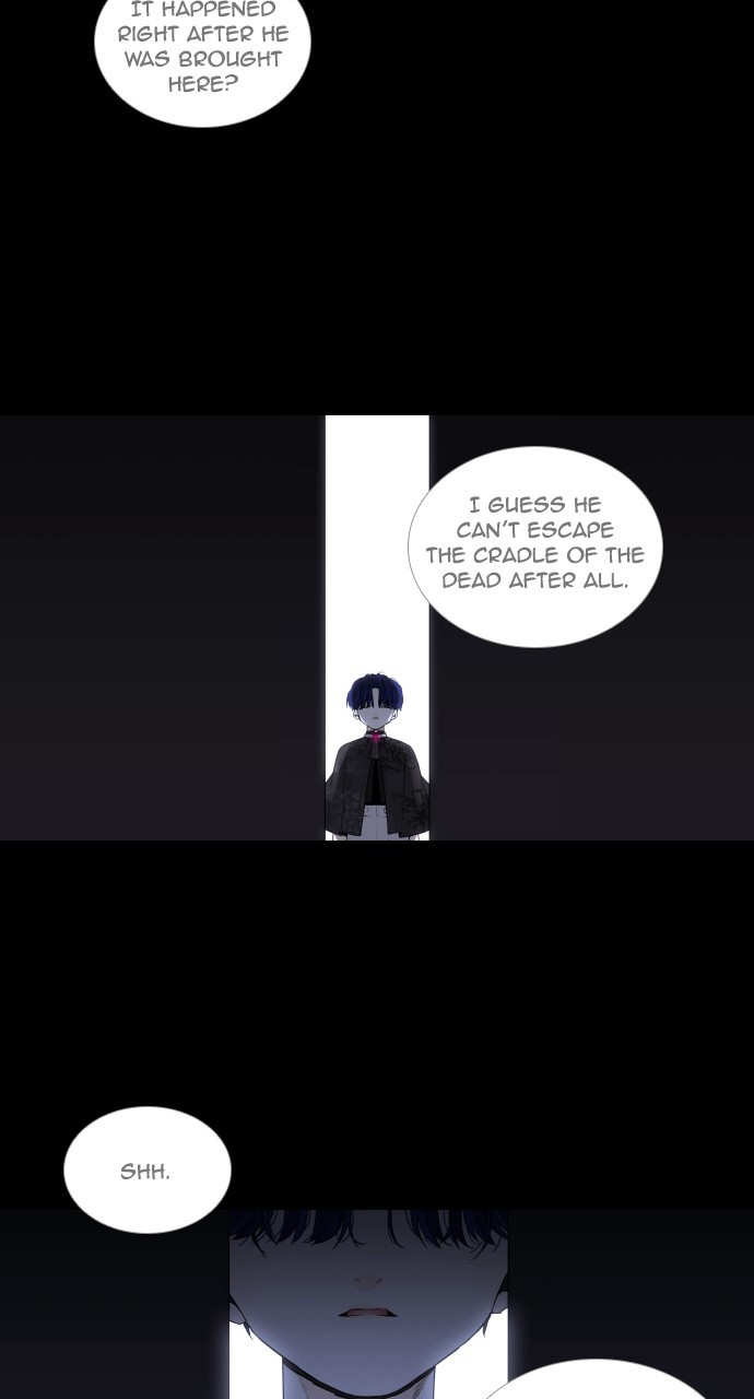 Page 16 of Chapter 256