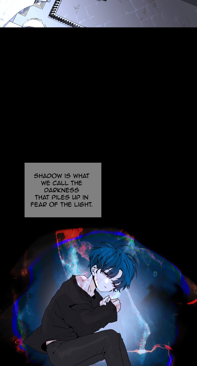 Page 19 of Chapter 256