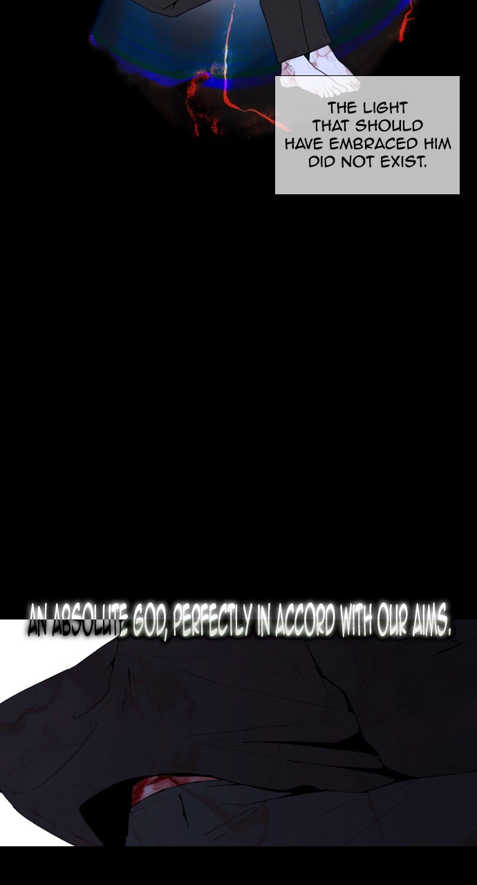 Page 20 of Chapter 256