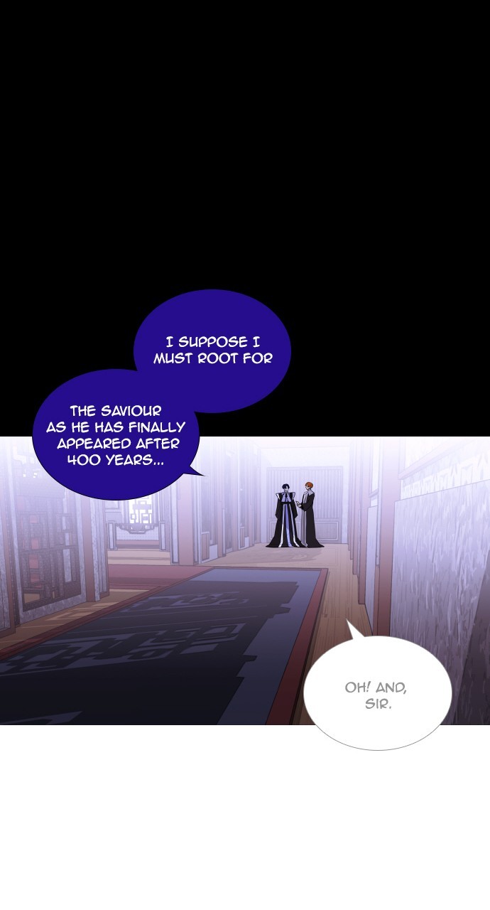 Page 21 of Chapter 256